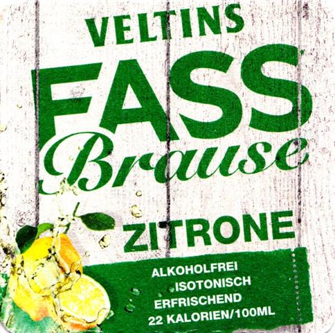 meschede hsk-nw veltins quad 6a (180-fassbrause zitrone)